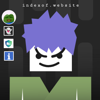 Fabrizio Castelli Profile Picture - Indexof