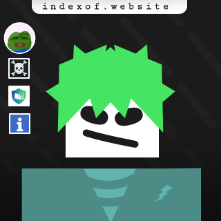 Fabrizio Cuoco Profile Picture - Indexof