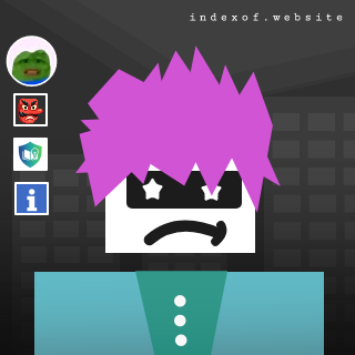 Fabrizio Fontana Profile Picture - Indexof