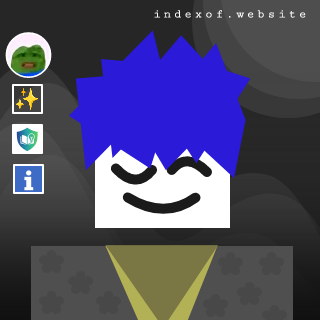 Fabrizio Greco Profile Picture