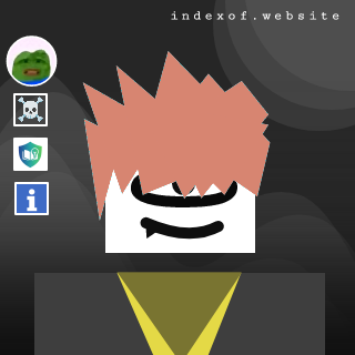 Fabrizio Parisi Profile Picture - Indexof