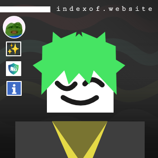 Fah Boribun Profile Picture