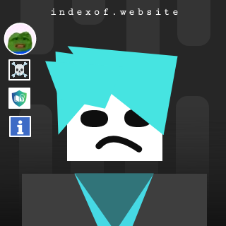 Fah Bunyasit Profile Picture - Indexof