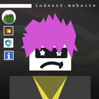 Fah Chantong Profile Picture - Indexof