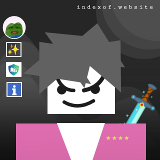 Fah Klongdee Profile Picture - Indexof