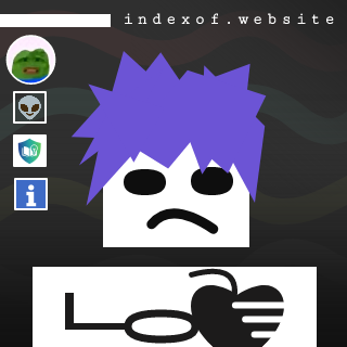 Fah Phromsuk Profile Picture