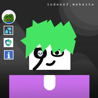 Fah Srisai Profile Picture