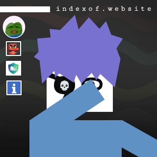 Fah Thanaart Profile Picture