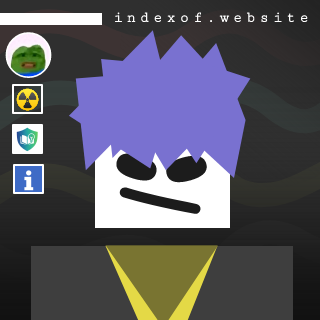 Fah Yamsri Profile Picture
