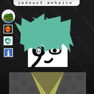 Fahmida Ahamed Profile Picture - Indexof