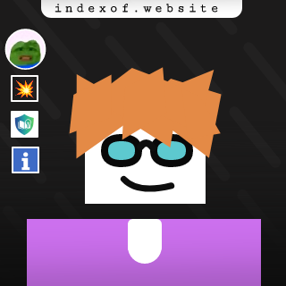 Fahmida Gazi Profile Picture
