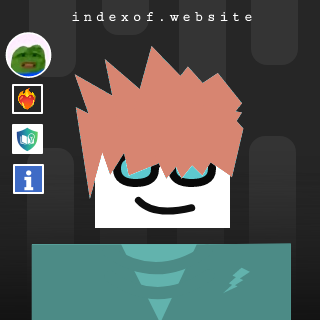 Fai Chan Profile Picture