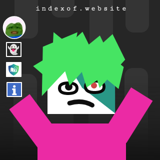 Fai Chow Profile Picture