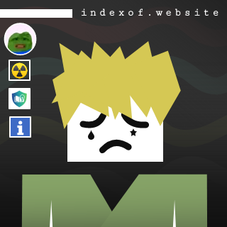 Fai Dai Profile Picture - Indexof