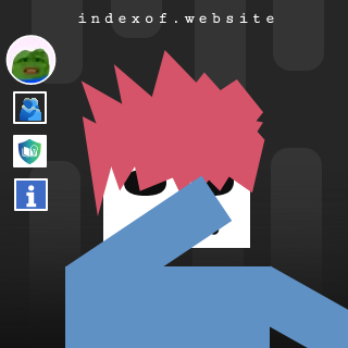 Fai Poon Profile Picture - Indexof