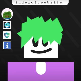 Fai Quek Profile Picture
