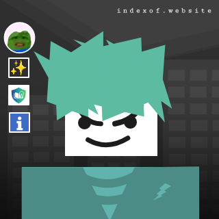 Fai Sim Profile Picture