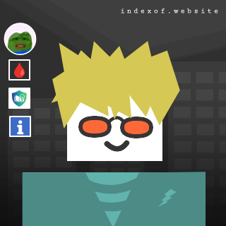 Fai Yue Profile Picture