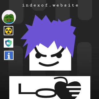 Faiaz Bhuiyan Profile Picture - Indexof