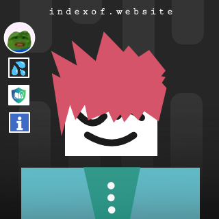 Faiaz Dewan Profile Picture - Indexof