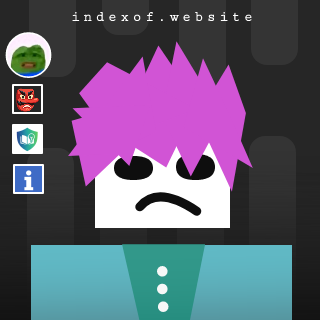 Faiaz Halder Profile Picture - Indexof