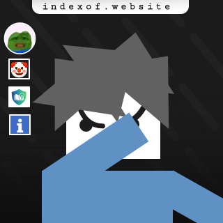 Faiaz Kabir Profile Picture - Indexof