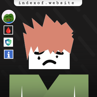 Faiaz Laskar Profile Picture - Indexof