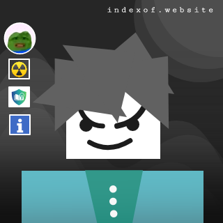 Faiaz Matubbar Profile Picture - Indexof