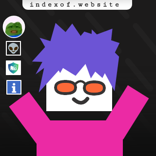 Faiaz Siddique Profile Picture - Indexof