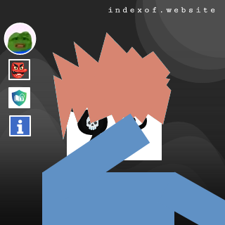 Faiaz Talukder Profile Picture - Indexof