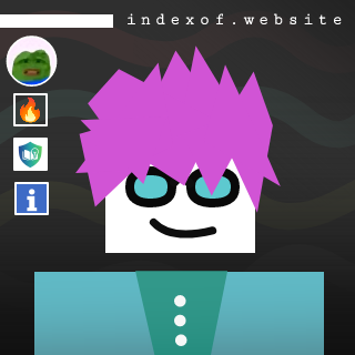 Faiaz Tani Profile Picture - Indexof