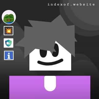 Faina Nahornyi Profile Picture - Indexof