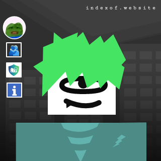 Faisal Baguma Profile Picture - Indexof