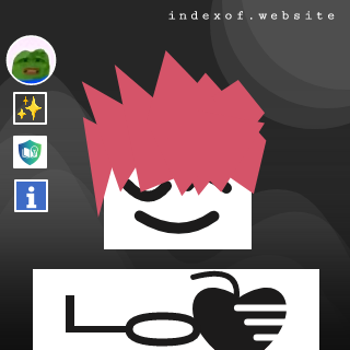 Faisal Hamad Profile Picture - Indexof