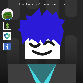 Faisal Makkawi Profile Picture