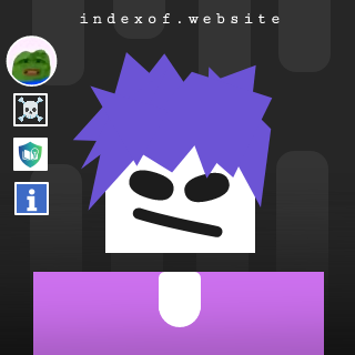 Faisal Mugabi Profile Picture - Indexof