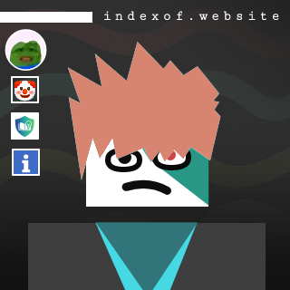 Faisal Musoke Profile Picture - Indexof