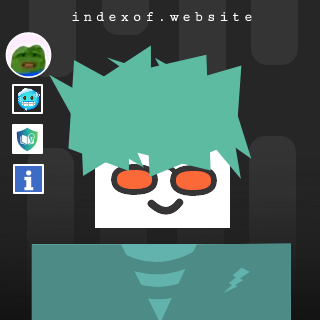 Faisal Namanya Profile Picture
