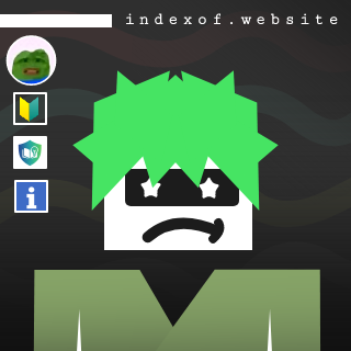 Faisal Tumuheirwe Profile Picture