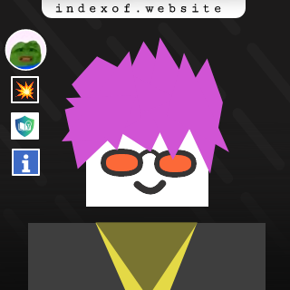 Fajar Gultom Profile Picture - Indexof