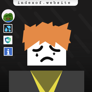 Fajar Harahap Profile Picture - Indexof