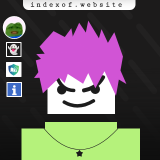 Fajar Hasibuan Profile Picture - Indexof