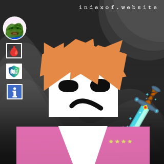 Fajar Iskandar Profile Picture - Indexof