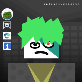 Fajar Mulyono Profile Picture - Indexof