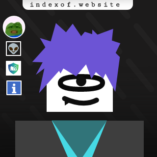 Fajar Permana Profile Picture - Indexof