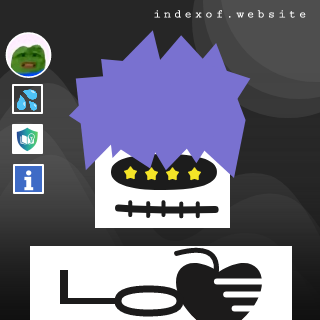 Fajar Ridwan Profile Picture - Indexof