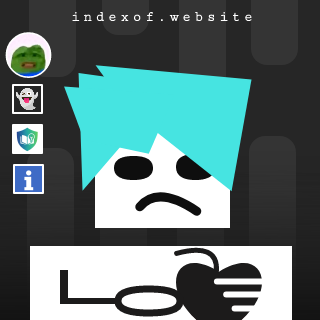 Fajar Simanjuntak Profile Picture - Indexof