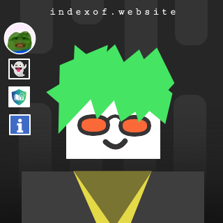 Fajar Sinaga Profile Picture - Indexof