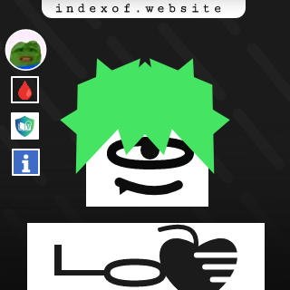 Fajar Soekarno Profile Picture - Indexof