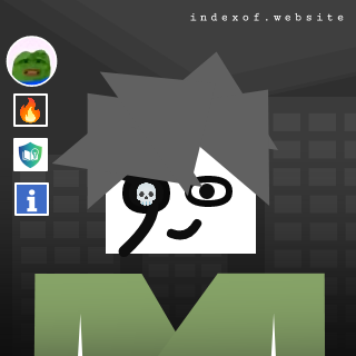 Fajar Suryadi Profile Picture - Indexof